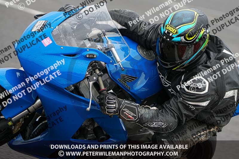 03-02-2019 Grantham Pegasus Trial Stainby;donington no limits trackday;donington park photographs;donington trackday photographs;enduro digital images;eventdigitalimages;no limits trackdays;peter wileman photography;trackday digital images;trackday photos
